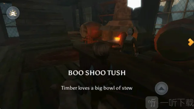 �����ǣ�����ɽ����׿���ֻ���