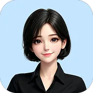 DeepAI���ܰ������(�����ʴ�ƽ̨)