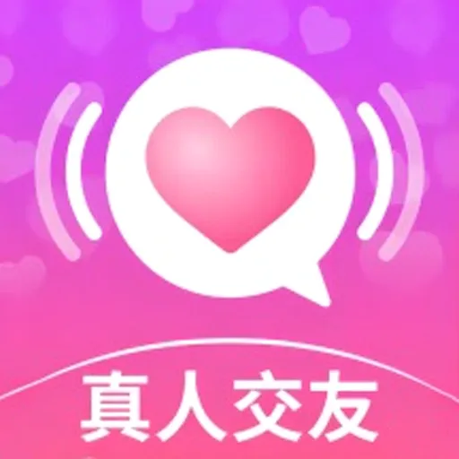 ����(��������ƽ̨)