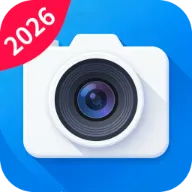 ��֡���2026�ٷ����°汾