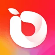 ��֦����(��Ƭ���ɹ���)