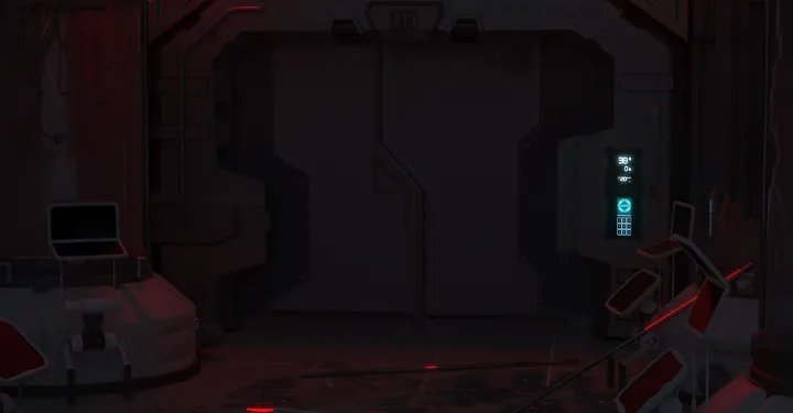 ���޳�Ѩ2026�ٷ����°汾v1.0 �ٷ������ͼ