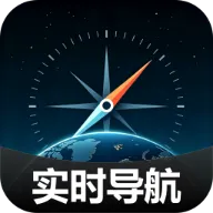 ָ���뾫׼����(���ܵ���Ӧ��)