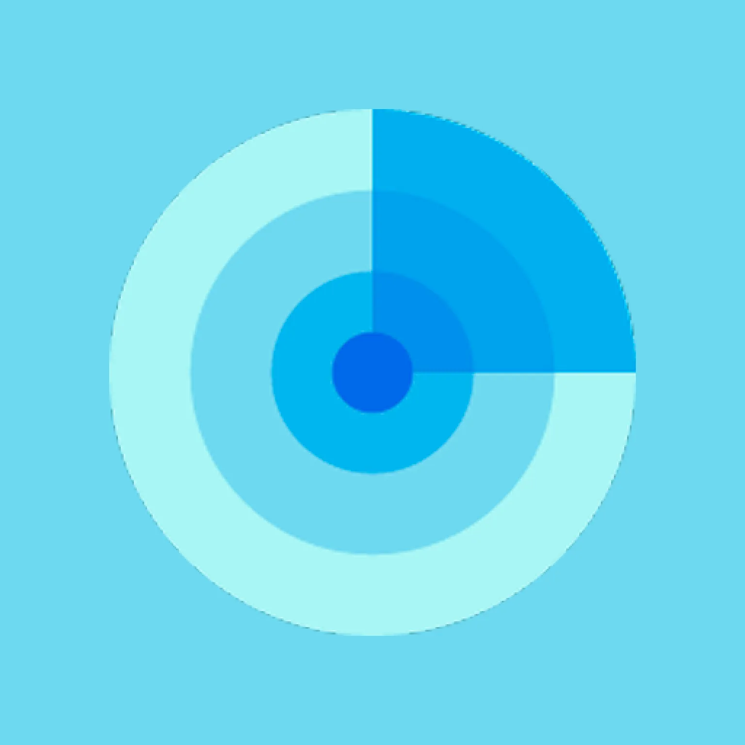 ��ɨ��ʶ(ȫ�ܹ���APP)