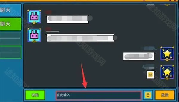 �������2026���°汾