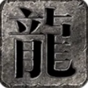 �Ȥ��Ʒ����176(���Ŵ�����Ϸ)