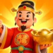 ���ӭ����(�ϳ���С��Ϸ)v1.0.4 �ٷ�����