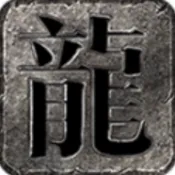����������Ʒ2026���°汾