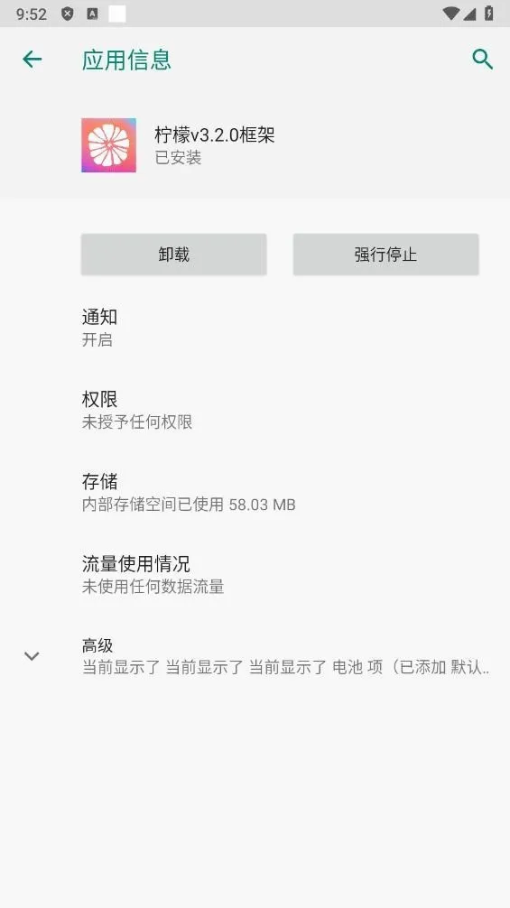 ���ʿ��(��Ϸ��������)v13.1.1.0 ��Ѱ��ͼ