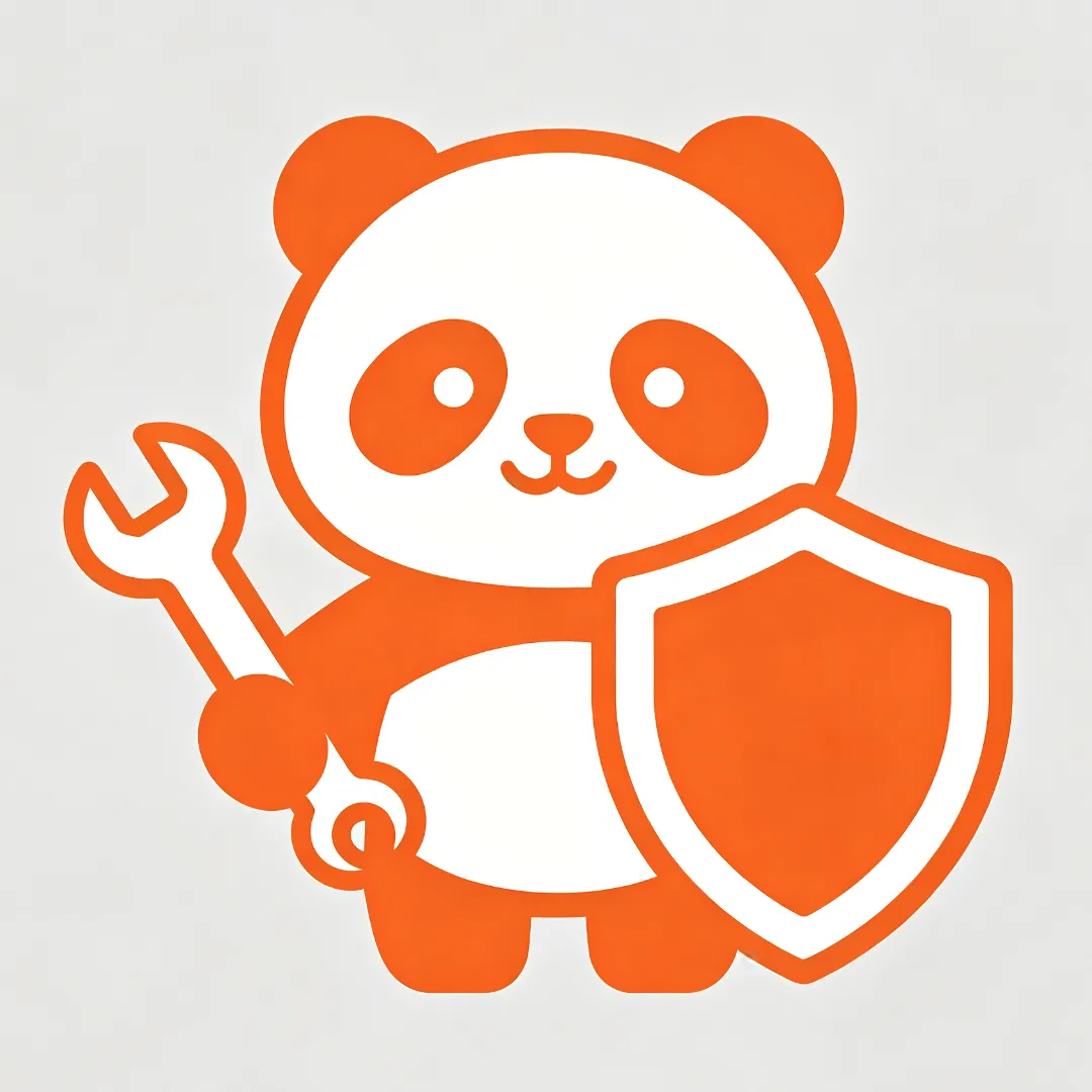 С��è��������2026�ٷ����°汾v1.0.0 �ٷ�����