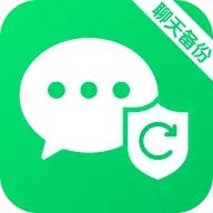 ΢��¼����ֻ����������ֻ���v1.0.1.1003 �ٷ�����