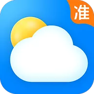 �Ƽ�������(������׼Ԥ��)