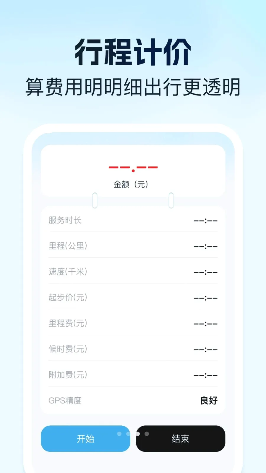 �ι�˳�糵���Ƽ����������ֻ���v1.0.1 ��׿���ͼ