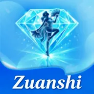 ��ʯ��ռ�2026�ٷ����°汾