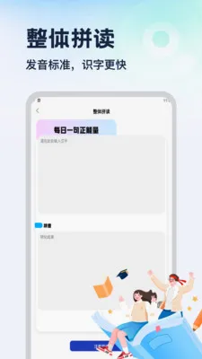 msg����Ȼ��Ϸ���������ֻ���v1.9 ��Ѱ��ͼ
