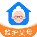 �����ػ�2026���°汾