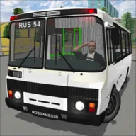 ��ʿģ���� 3D������а�׿���ֻ���