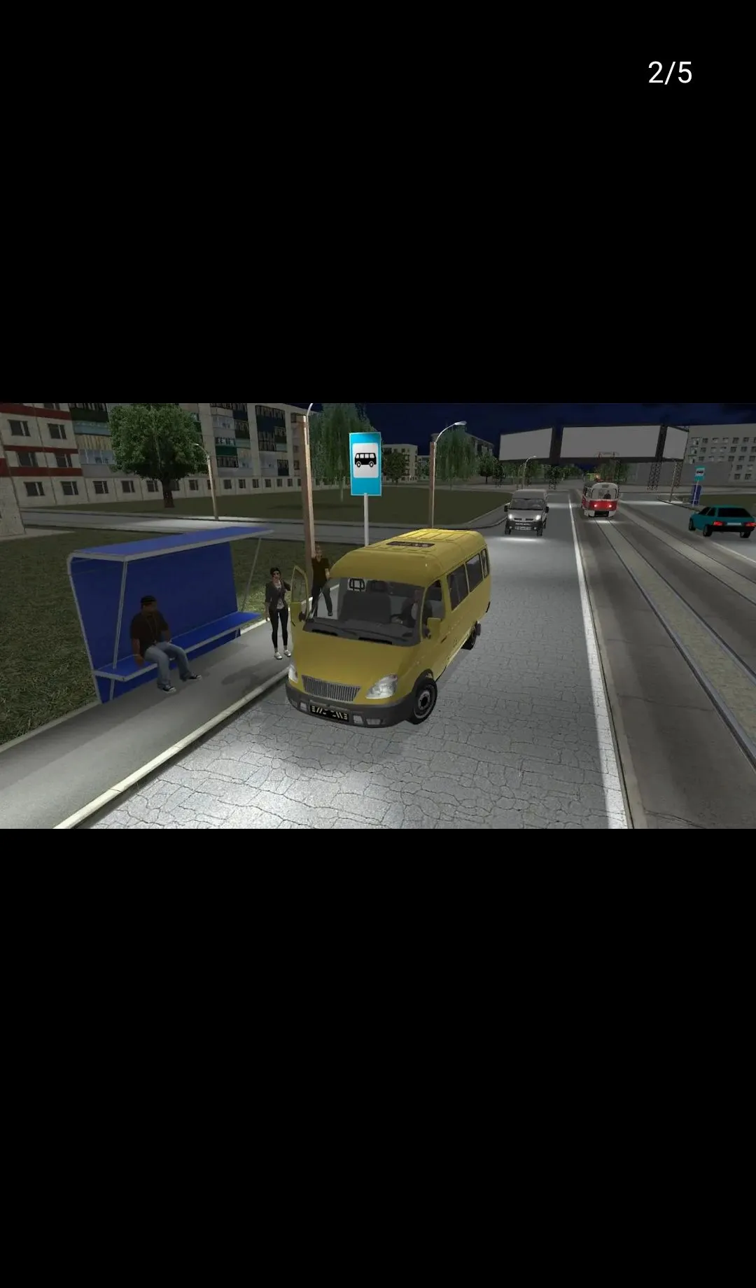 ��ʿģ���� 3D������а�׿���ֻ���v5.0.5 ��Ѱ��ͼ