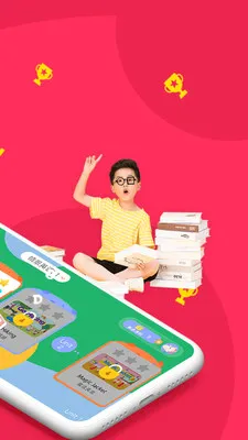 Gogo Talk�ٶ�Ӣ��2026�ٷ����°汾v2.1.8 ��׿���ͼ