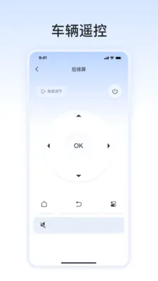 ���ң������׿���ֻ���v1.0.0 ��Ѱ��ͼ