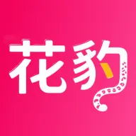 ���������ֻ���
