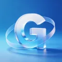Gobode�����(��Ѷ�����)