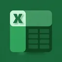 Excel΢�����ֻ���(����������)