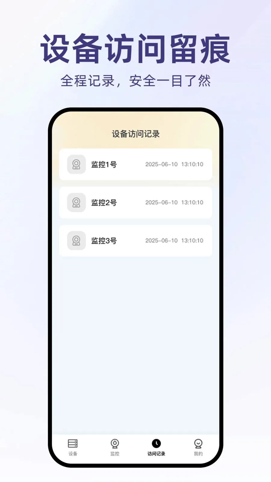 С��Զ�̼�عܼҰ�׿���ֻ���v1.0.0 �ֻ����ͼ