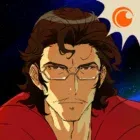 Crunchyroll��ս����װ���ư�׿���ֻ���