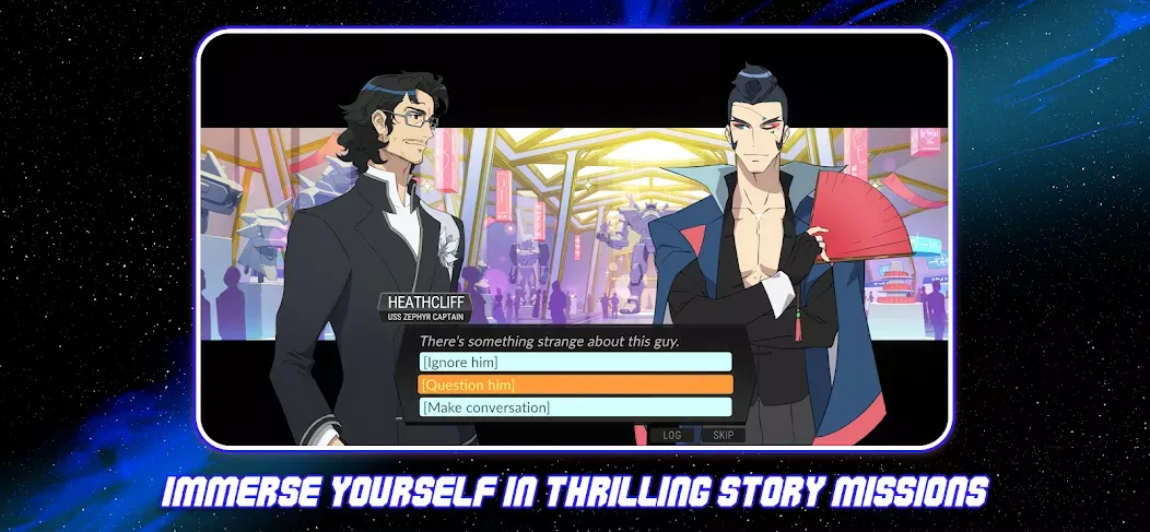 Crunchyroll��ս����װ���ư�׿���ֻ���v1.0.117 ��Ѱ��ͼ