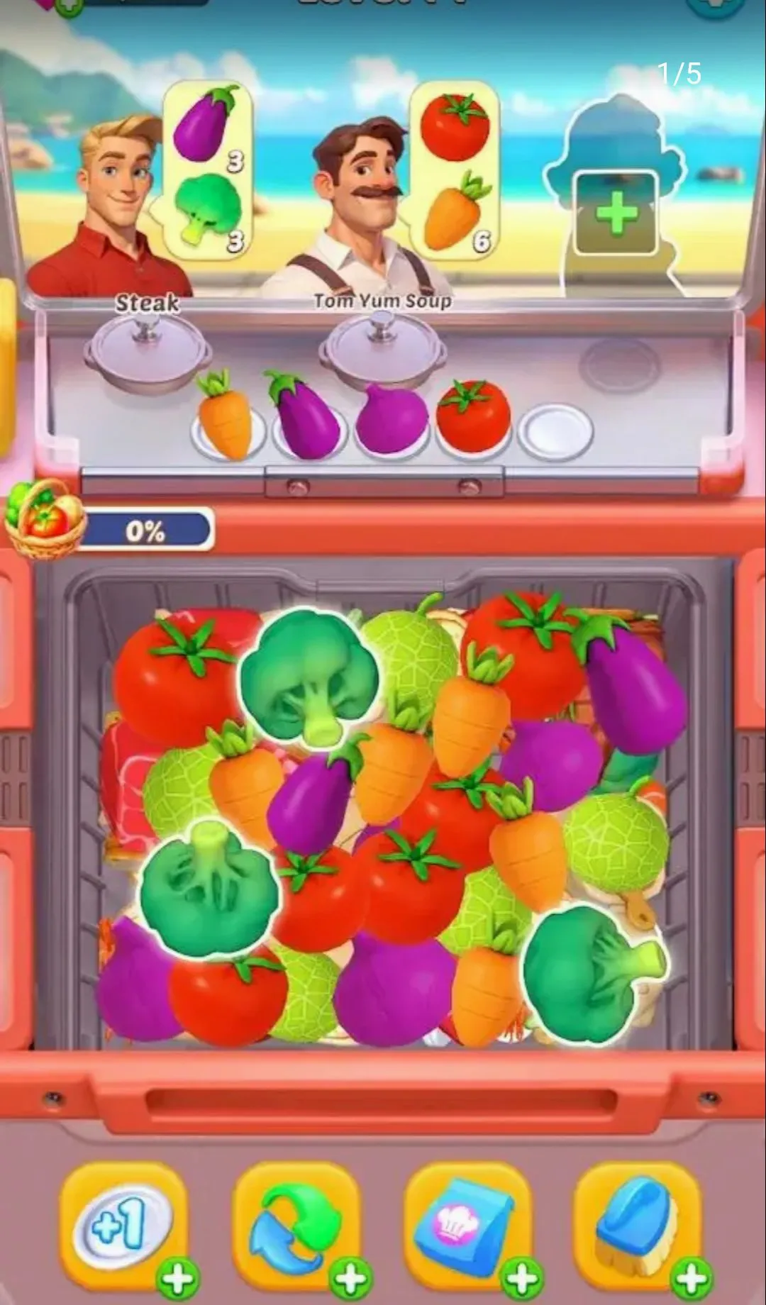���ֲ���3D��׿���ֻ���v1.0.11 �ٷ������ͼ