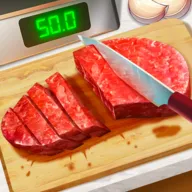 ���ֲ���3D��׿���ֻ���