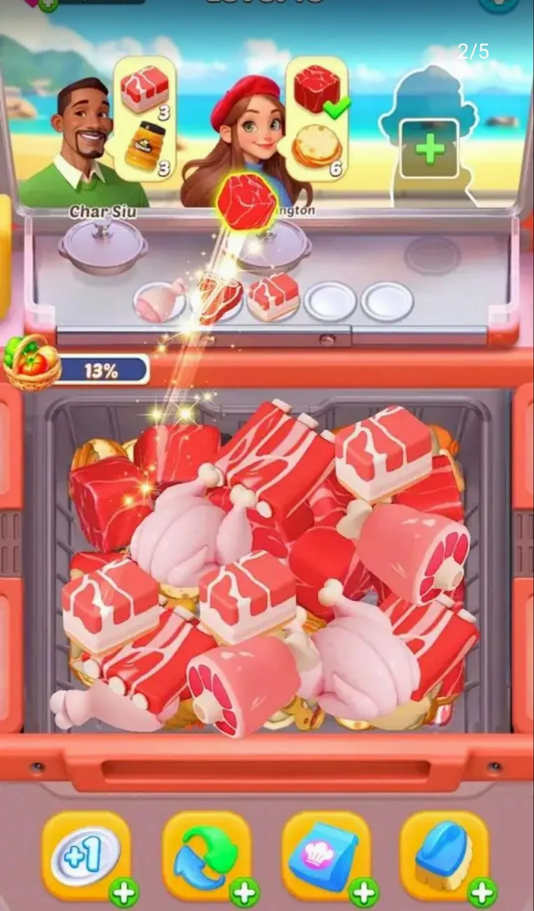 ���ֲ���3D��׿���ֻ���v1.0.11 �ٷ������ͼ