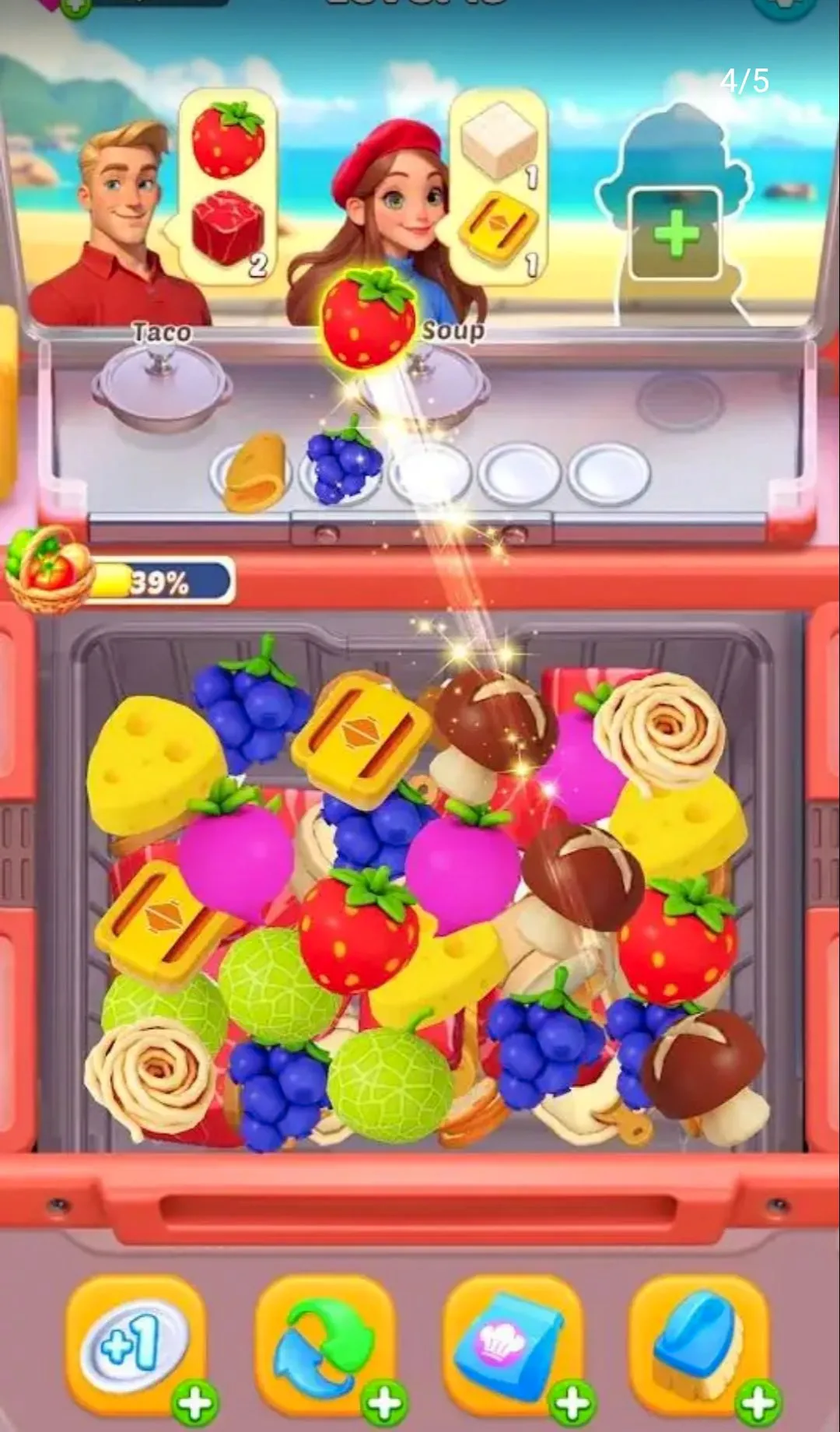 ���ֲ���3D��׿���ֻ���v1.0.11 �ٷ������ͼ