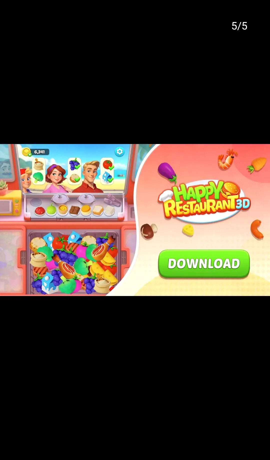 ���ֲ���3D��׿���ֻ���v1.0.11 �ٷ������ͼ