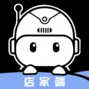 ���Ӿ籾�ŵ�Ҷ˰�׿���ֻ���