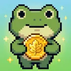 ���ɵı��ɻ�԰(����԰�����ռ���)
