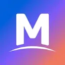 MateU(У���罻ƽ̨)
