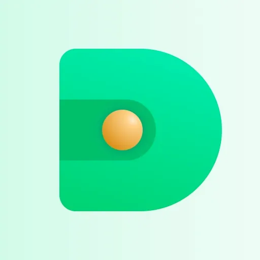�ӵ�������(������������)
