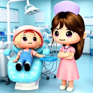 ССҽԺģ�������ֻ���