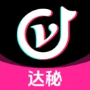 TK���˹���(������Լ����)