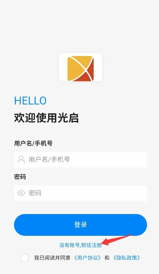 ���������ֻ���v1.1.8 ��׿���ͼ
