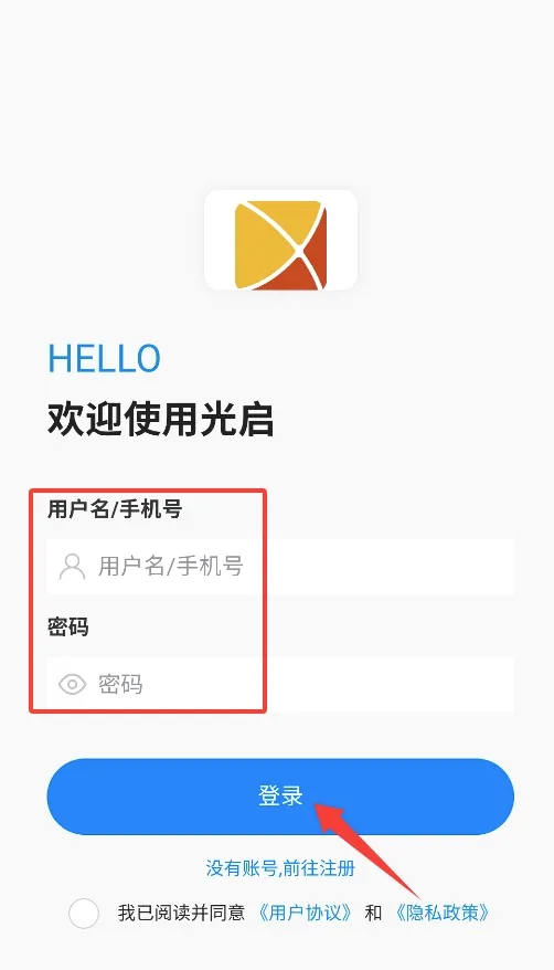 ���������ֻ���v1.1.8 ��׿���ͼ