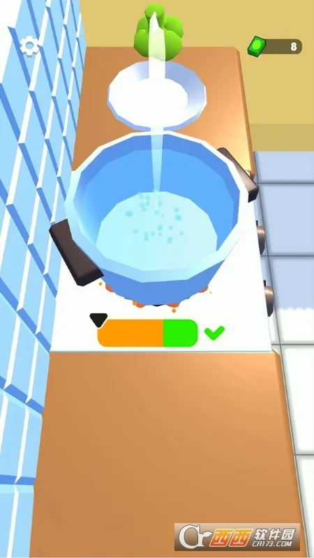 ģ�����3D(������������)v1.0.1 ��Ѱ��ͼ