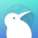 kiwi�����(�๦�������)v139.0.7339.0 �ٷ�����