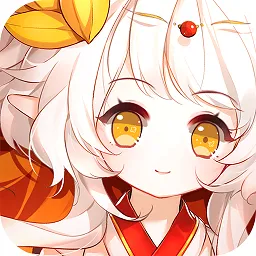 ʳ֮��Լ���ʰ������ֻ���