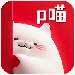 Ƥp����׿���ֻ���