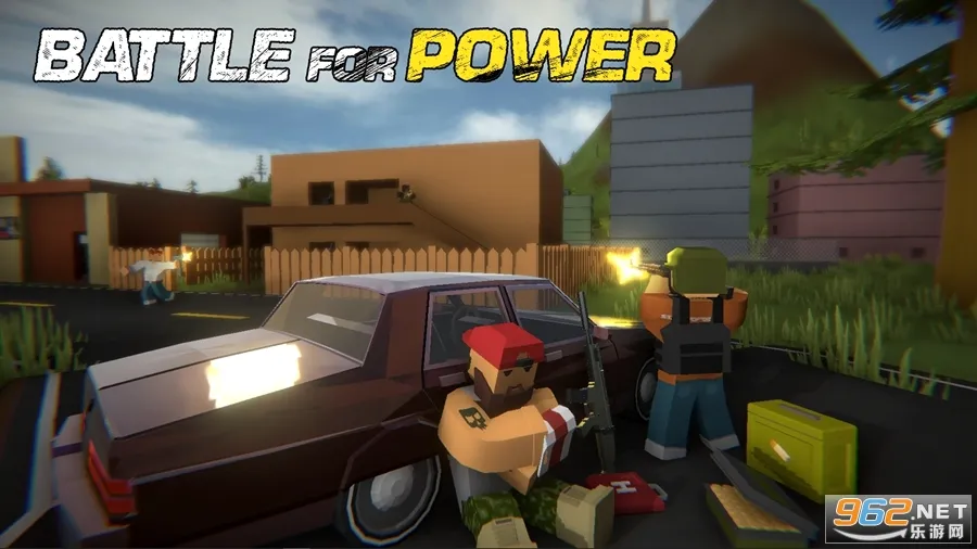 ����֮��2��ʬ����(ĩ�����潩ʬ��Ϸ)v1.3.13 ��Ѱ��ͼ