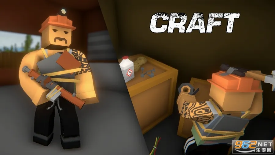 ����֮��2��ʬ����(ĩ�����潩ʬ��Ϸ)v1.3.13 ��Ѱ��ͼ