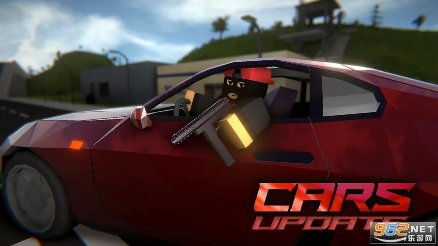 ����֮��2��ʬ����(ĩ�����潩ʬ��Ϸ)v1.3.13 ��Ѱ��ͼ
